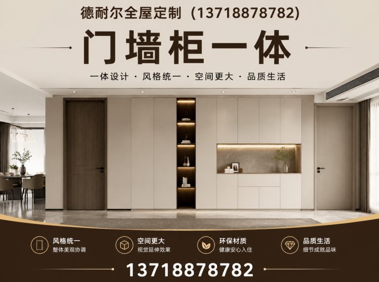 河北唐山海港经济开发区定制橱柜展示图